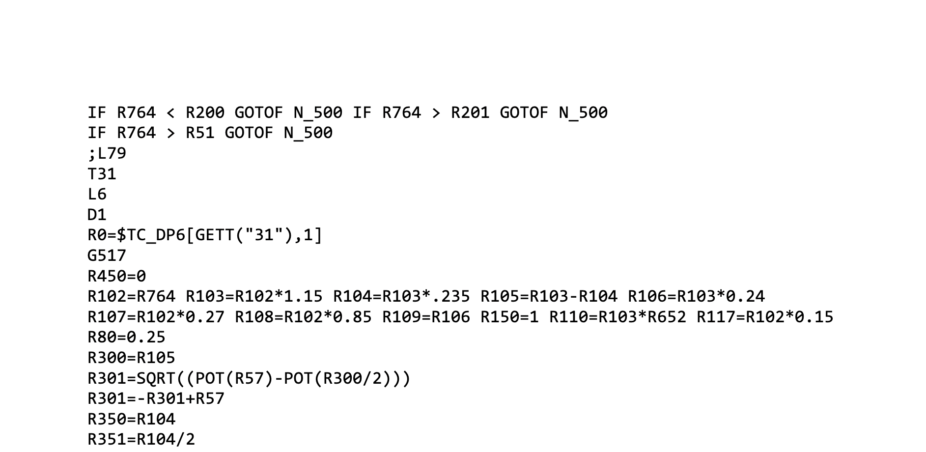 about us | pcd-inserts